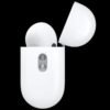 IMG-20250919-WA0003 AirPods Pro – Wireless Earbuds with Noise Cancellation
