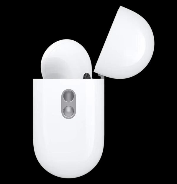 IMG-20250919-WA0003 AirPods Pro – Wireless Earbuds with Noise Cancellation