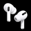 IMG-20250919-WA0004 AirPods Pro – Wireless Earbuds with Noise Cancellation