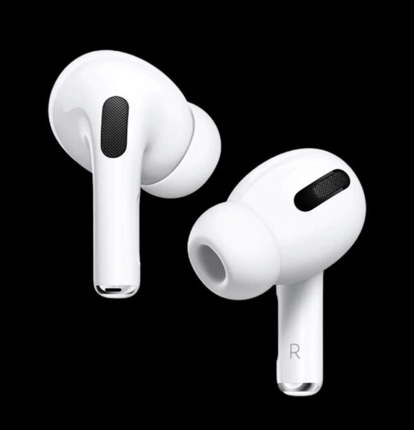 IMG-20250919-WA0004 AirPods Pro – Wireless Earbuds with Noise Cancellation
