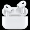 IMG-20250919-WA0005 AirPods Pro – Wireless Earbuds with Noise Cancellation