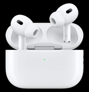 IMG-20250919-WA0005 AirPods Pro – Wireless Earbuds with Noise Cancellation