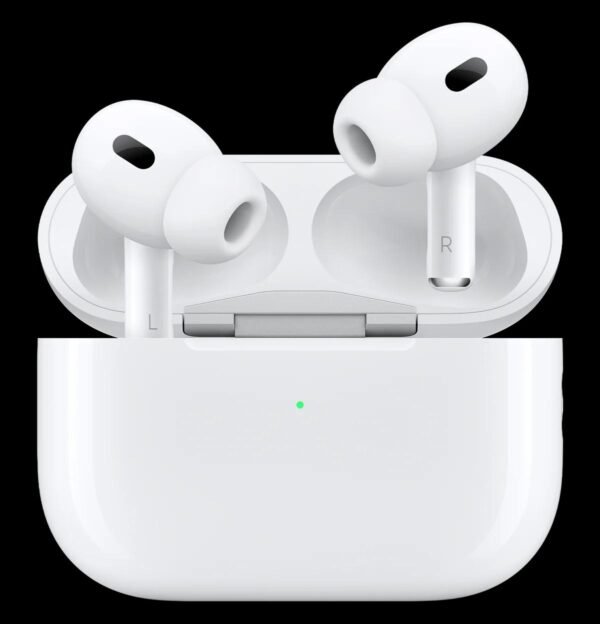 IMG-20250919-WA0005 AirPods Pro – Wireless Earbuds with Noise Cancellation
