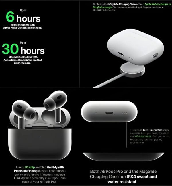 IMG-20250919-WA0008 AirPods Pro – Wireless Earbuds with Noise Cancellation
