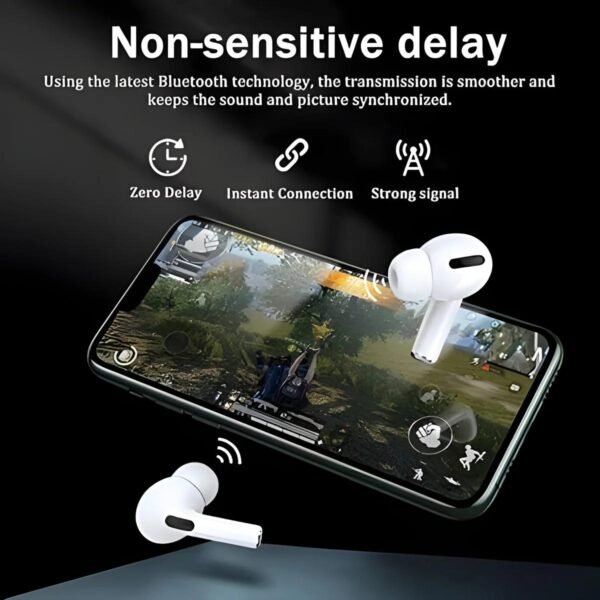 IMG-20250919-WA0009 AirPods Pro – Wireless Earbuds with Noise Cancellation