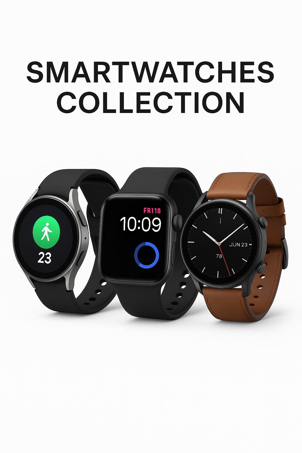 Watches Categories Logo KeyWave K200 Wired Keyboard – Comfortable & Durable for Office and Gaming Use